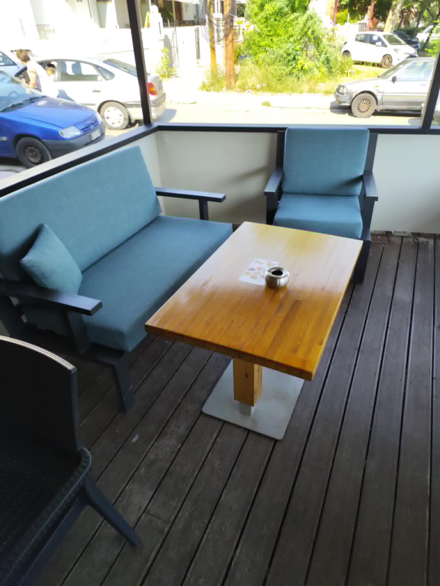 Gallery Image 11